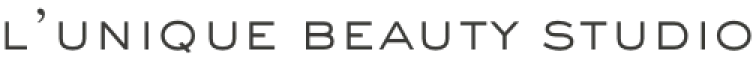 L'UNIQUE Beauty Studio