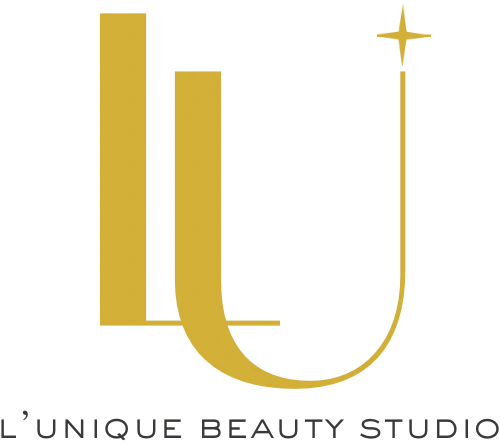 L'UNIQUE Studio